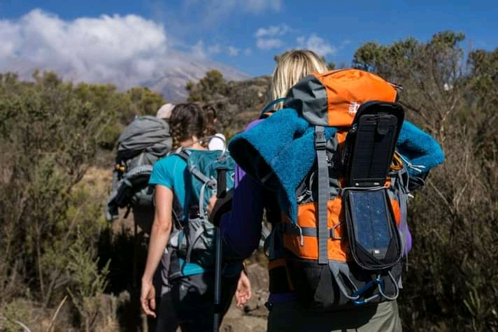 WhatsApp Image 2021-04-15 at 10.08.58 PM